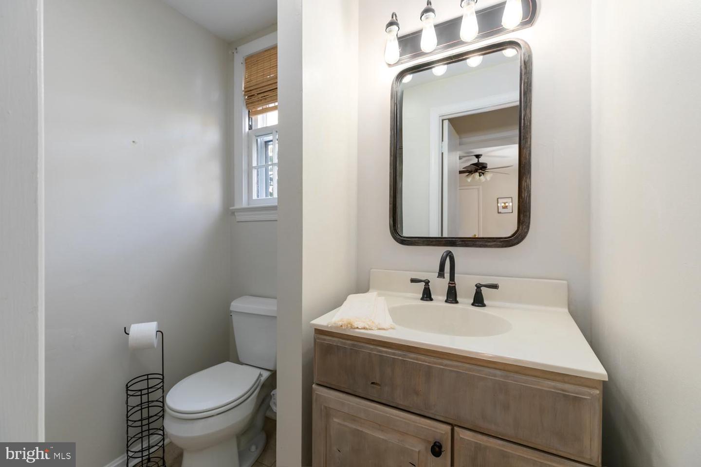 1104 TUCKAHOE LN, ALEXANDRIA, Virginia 22302, 3 Bedrooms Bedrooms, ,2 BathroomsBathrooms,Residential,For sale,1104 TUCKAHOE LN,VAAX2051780 MLS # VAAX2051780 1104 TUCKAHOE LN, ALEXANDRIA, Virginia 22302, 3 Bedrooms Bedrooms, ,2 BathroomsBathrooms,Residential,For sale,1104 TUCKAHOE LN,VAAX2051780 MLS # VAAX2051780