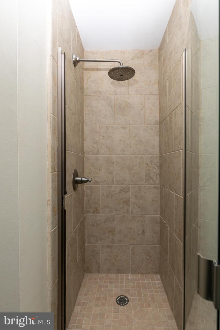 1104 TUCKAHOE LN, ALEXANDRIA, Virginia 22302, 3 Bedrooms Bedrooms, ,2 BathroomsBathrooms,Residential,For sale,1104 TUCKAHOE LN,VAAX2051780 MLS # VAAX2051780 1104 TUCKAHOE LN, ALEXANDRIA, Virginia 22302, 3 Bedrooms Bedrooms, ,2 BathroomsBathrooms,Residential,For sale,1104 TUCKAHOE LN,VAAX2051780 MLS # VAAX2051780