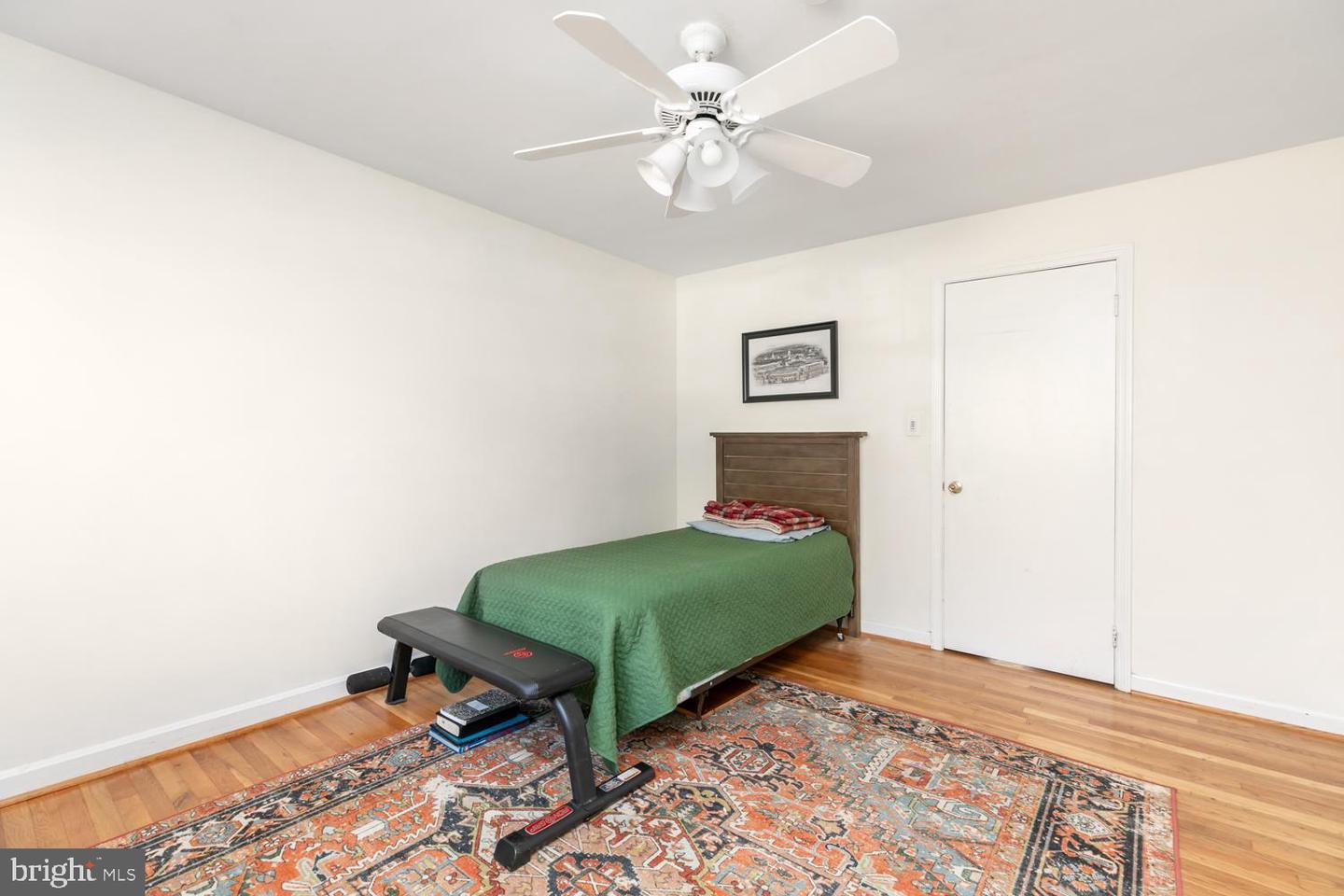 1104 TUCKAHOE LN, ALEXANDRIA, Virginia 22302, 3 Bedrooms Bedrooms, ,2 BathroomsBathrooms,Residential,For sale,1104 TUCKAHOE LN,VAAX2051780 MLS # VAAX2051780 1104 TUCKAHOE LN, ALEXANDRIA, Virginia 22302, 3 Bedrooms Bedrooms, ,2 BathroomsBathrooms,Residential,For sale,1104 TUCKAHOE LN,VAAX2051780 MLS # VAAX2051780