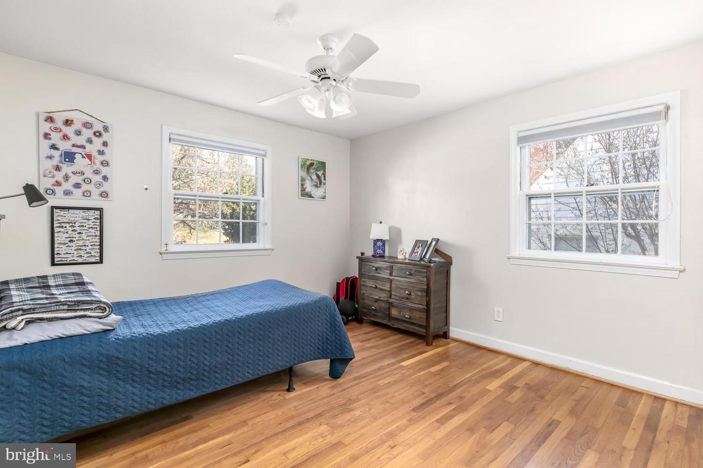 1104 TUCKAHOE LN, ALEXANDRIA, Virginia 22302, 3 Bedrooms Bedrooms, ,2 BathroomsBathrooms,Residential,For sale,1104 TUCKAHOE LN,VAAX2051780 MLS # VAAX2051780 1104 TUCKAHOE LN, ALEXANDRIA, Virginia 22302, 3 Bedrooms Bedrooms, ,2 BathroomsBathrooms,Residential,For sale,1104 TUCKAHOE LN,VAAX2051780 MLS # VAAX2051780