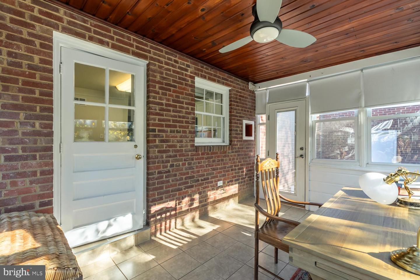 1104 TUCKAHOE LN, ALEXANDRIA, Virginia 22302, 3 Bedrooms Bedrooms, ,2 BathroomsBathrooms,Residential,For sale,1104 TUCKAHOE LN,VAAX2051780 MLS # VAAX2051780 1104 TUCKAHOE LN, ALEXANDRIA, Virginia 22302, 3 Bedrooms Bedrooms, ,2 BathroomsBathrooms,Residential,For sale,1104 TUCKAHOE LN,VAAX2051780 MLS # VAAX2051780