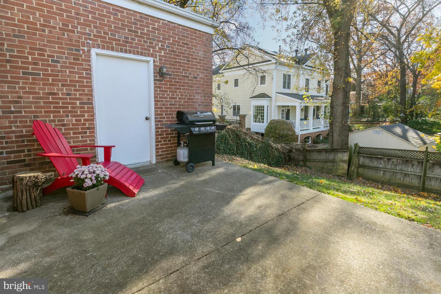 1104 TUCKAHOE LN, ALEXANDRIA, Virginia 22302, 3 Bedrooms Bedrooms, ,2 BathroomsBathrooms,Residential,For sale,1104 TUCKAHOE LN,VAAX2051780 MLS # VAAX2051780 1104 TUCKAHOE LN, ALEXANDRIA, Virginia 22302, 3 Bedrooms Bedrooms, ,2 BathroomsBathrooms,Residential,For sale,1104 TUCKAHOE LN,VAAX2051780 MLS # VAAX2051780