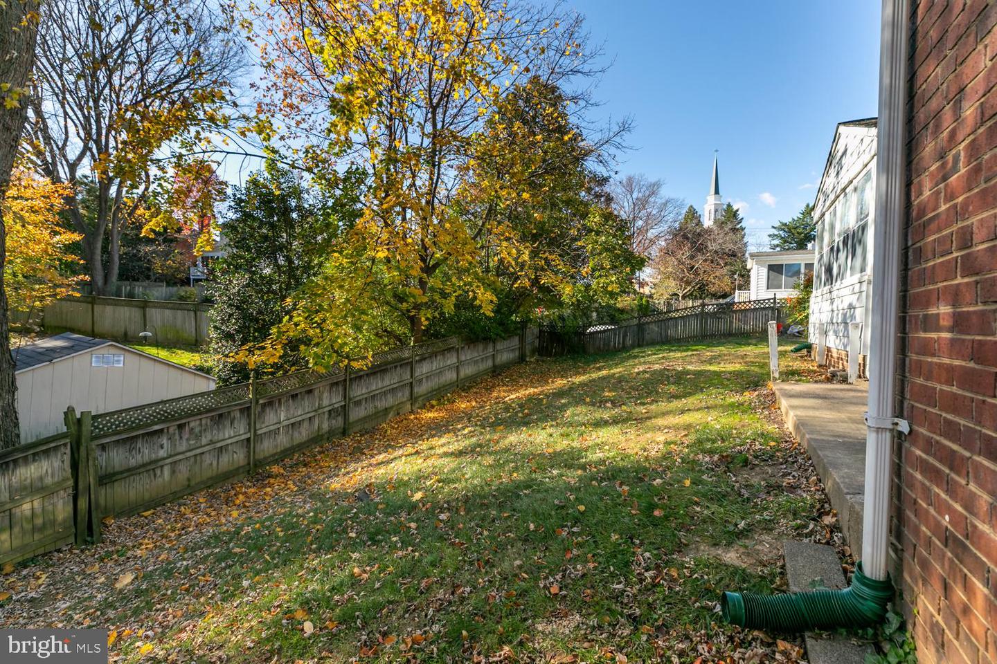 1104 TUCKAHOE LN, ALEXANDRIA, Virginia 22302, 3 Bedrooms Bedrooms, ,2 BathroomsBathrooms,Residential,For sale,1104 TUCKAHOE LN,VAAX2051780 MLS # VAAX2051780 1104 TUCKAHOE LN, ALEXANDRIA, Virginia 22302, 3 Bedrooms Bedrooms, ,2 BathroomsBathrooms,Residential,For sale,1104 TUCKAHOE LN,VAAX2051780 MLS # VAAX2051780