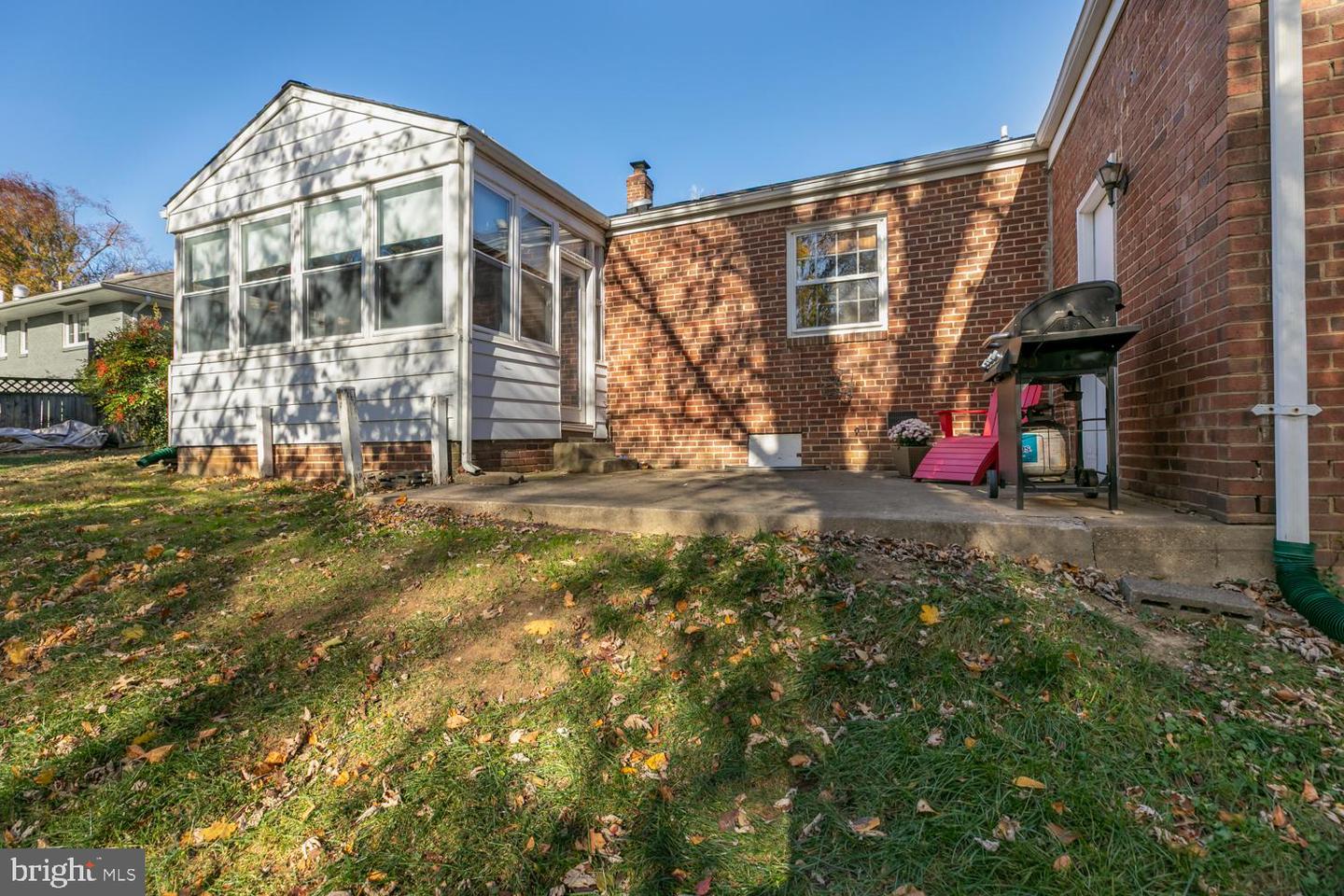 1104 TUCKAHOE LN, ALEXANDRIA, Virginia 22302, 3 Bedrooms Bedrooms, ,2 BathroomsBathrooms,Residential,For sale,1104 TUCKAHOE LN,VAAX2051780 MLS # VAAX2051780 1104 TUCKAHOE LN, ALEXANDRIA, Virginia 22302, 3 Bedrooms Bedrooms, ,2 BathroomsBathrooms,Residential,For sale,1104 TUCKAHOE LN,VAAX2051780 MLS # VAAX2051780