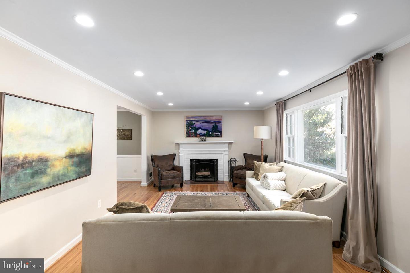 1104 TUCKAHOE LN, ALEXANDRIA, Virginia 22302, 3 Bedrooms Bedrooms, ,2 BathroomsBathrooms,Residential,For sale,1104 TUCKAHOE LN,VAAX2051780 MLS # VAAX2051780 1104 TUCKAHOE LN, ALEXANDRIA, Virginia 22302, 3 Bedrooms Bedrooms, ,2 BathroomsBathrooms,Residential,For sale,1104 TUCKAHOE LN,VAAX2051780 MLS # VAAX2051780