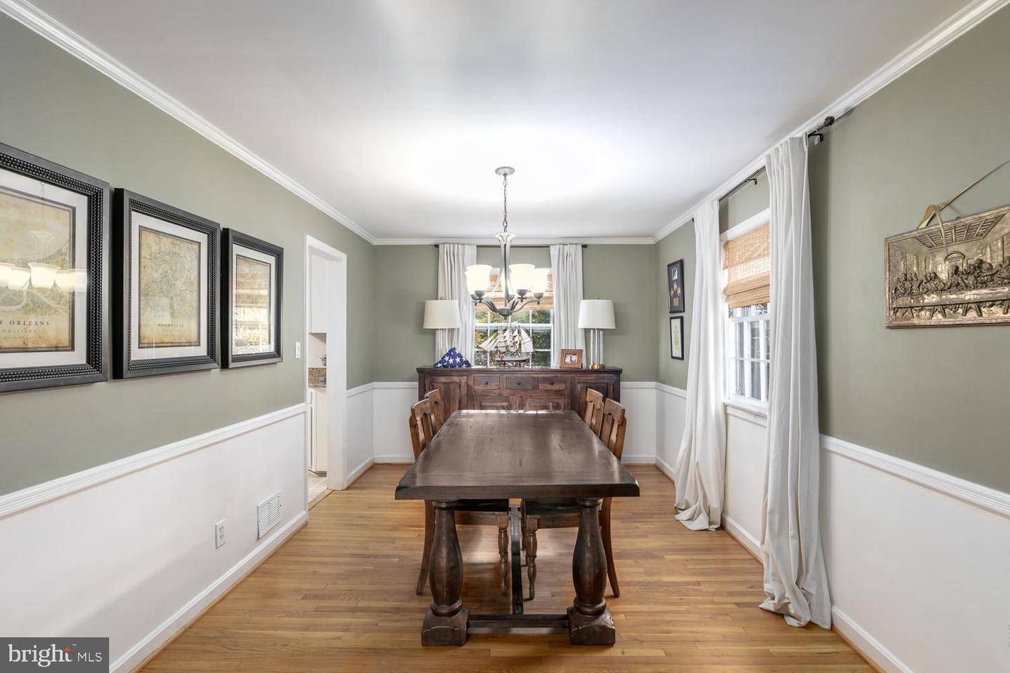 1104 TUCKAHOE LN, ALEXANDRIA, Virginia 22302, 3 Bedrooms Bedrooms, ,2 BathroomsBathrooms,Residential,For sale,1104 TUCKAHOE LN,VAAX2051780 MLS # VAAX2051780 1104 TUCKAHOE LN, ALEXANDRIA, Virginia 22302, 3 Bedrooms Bedrooms, ,2 BathroomsBathrooms,Residential,For sale,1104 TUCKAHOE LN,VAAX2051780 MLS # VAAX2051780