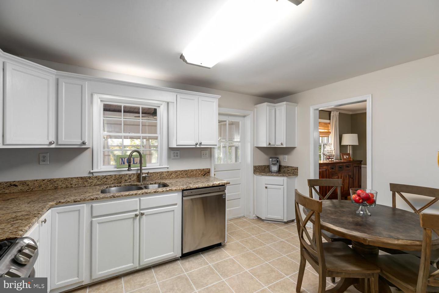 1104 TUCKAHOE LN, ALEXANDRIA, Virginia 22302, 3 Bedrooms Bedrooms, ,2 BathroomsBathrooms,Residential,For sale,1104 TUCKAHOE LN,VAAX2051780 MLS # VAAX2051780 1104 TUCKAHOE LN, ALEXANDRIA, Virginia 22302, 3 Bedrooms Bedrooms, ,2 BathroomsBathrooms,Residential,For sale,1104 TUCKAHOE LN,VAAX2051780 MLS # VAAX2051780