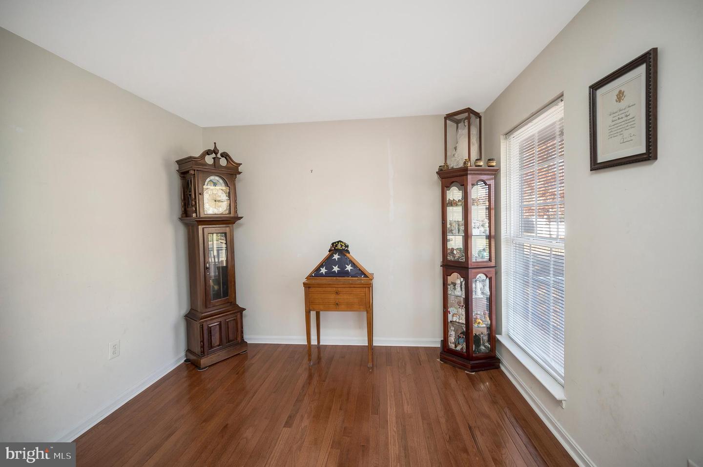 9406 BRAKEN CT, FREDERICKSBURG, Virginia 22408, 4 Bedrooms Bedrooms, ,3 BathroomsBathrooms,Residential,For sale,9406 BRAKEN CT,VASP2037562 MLS # VASP2037562 9406 BRAKEN CT, FREDERICKSBURG, Virginia 22408, 4 Bedrooms Bedrooms, ,3 BathroomsBathrooms,Residential,For sale,9406 BRAKEN CT,VASP2037562 MLS # VASP2037562