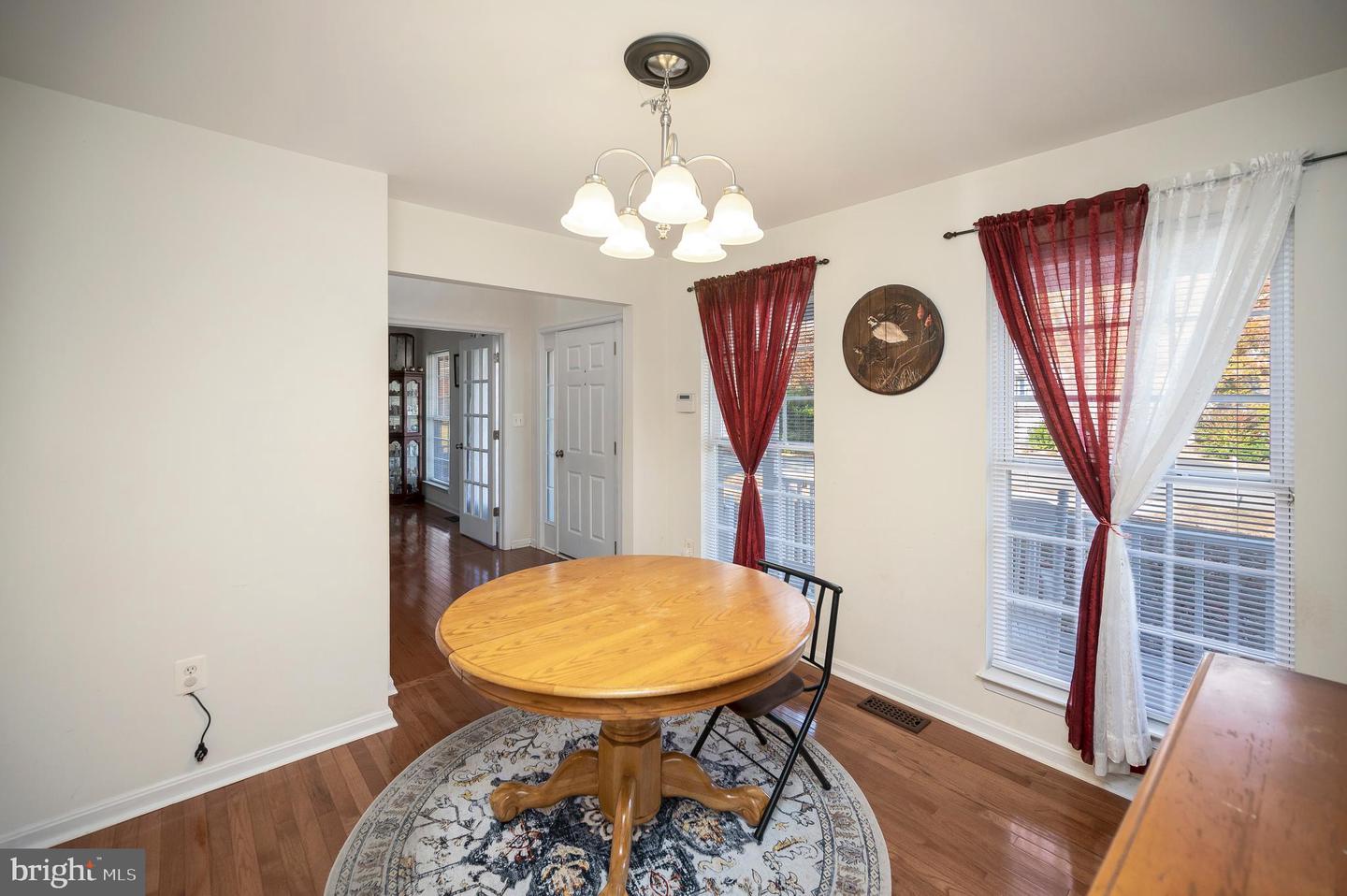 9406 BRAKEN CT, FREDERICKSBURG, Virginia 22408, 4 Bedrooms Bedrooms, ,3 BathroomsBathrooms,Residential,For sale,9406 BRAKEN CT,VASP2037562 MLS # VASP2037562 9406 BRAKEN CT, FREDERICKSBURG, Virginia 22408, 4 Bedrooms Bedrooms, ,3 BathroomsBathrooms,Residential,For sale,9406 BRAKEN CT,VASP2037562 MLS # VASP2037562