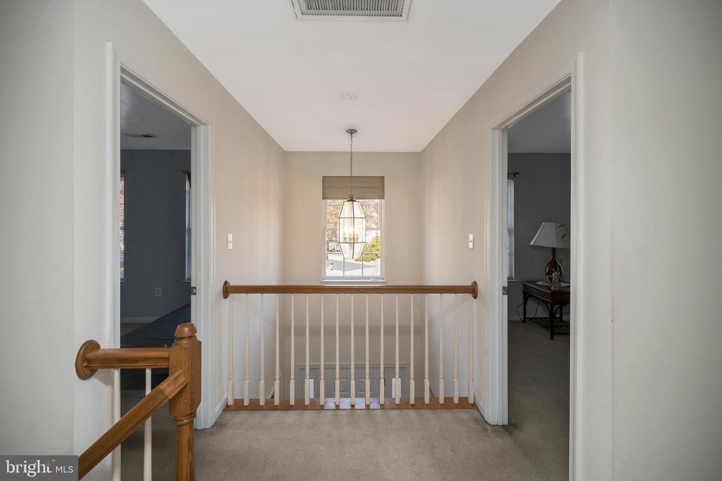 9406 BRAKEN CT, FREDERICKSBURG, Virginia 22408, 4 Bedrooms Bedrooms, ,3 BathroomsBathrooms,Residential,For sale,9406 BRAKEN CT,VASP2037562 MLS # VASP2037562 9406 BRAKEN CT, FREDERICKSBURG, Virginia 22408, 4 Bedrooms Bedrooms, ,3 BathroomsBathrooms,Residential,For sale,9406 BRAKEN CT,VASP2037562 MLS # VASP2037562