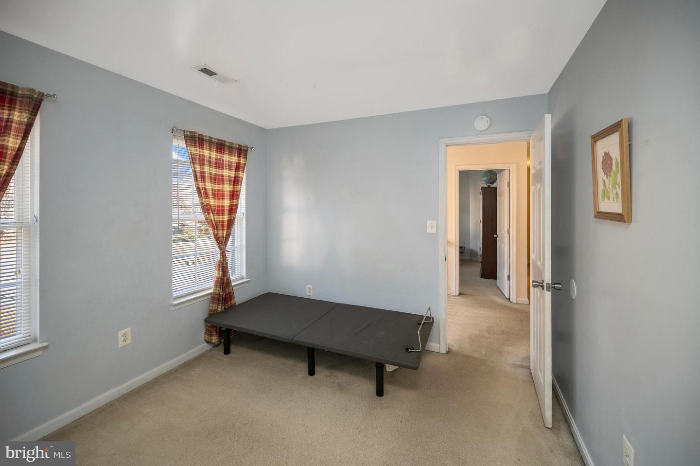 9406 BRAKEN CT, FREDERICKSBURG, Virginia 22408, 4 Bedrooms Bedrooms, ,3 BathroomsBathrooms,Residential,For sale,9406 BRAKEN CT,VASP2037562 MLS # VASP2037562 9406 BRAKEN CT, FREDERICKSBURG, Virginia 22408, 4 Bedrooms Bedrooms, ,3 BathroomsBathrooms,Residential,For sale,9406 BRAKEN CT,VASP2037562 MLS # VASP2037562