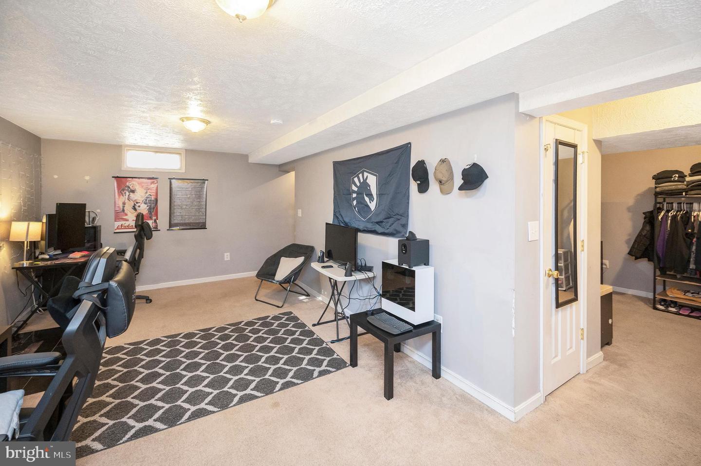 9406 BRAKEN CT, FREDERICKSBURG, Virginia 22408, 4 Bedrooms Bedrooms, ,3 BathroomsBathrooms,Residential,For sale,9406 BRAKEN CT,VASP2037562 MLS # VASP2037562 9406 BRAKEN CT, FREDERICKSBURG, Virginia 22408, 4 Bedrooms Bedrooms, ,3 BathroomsBathrooms,Residential,For sale,9406 BRAKEN CT,VASP2037562 MLS # VASP2037562