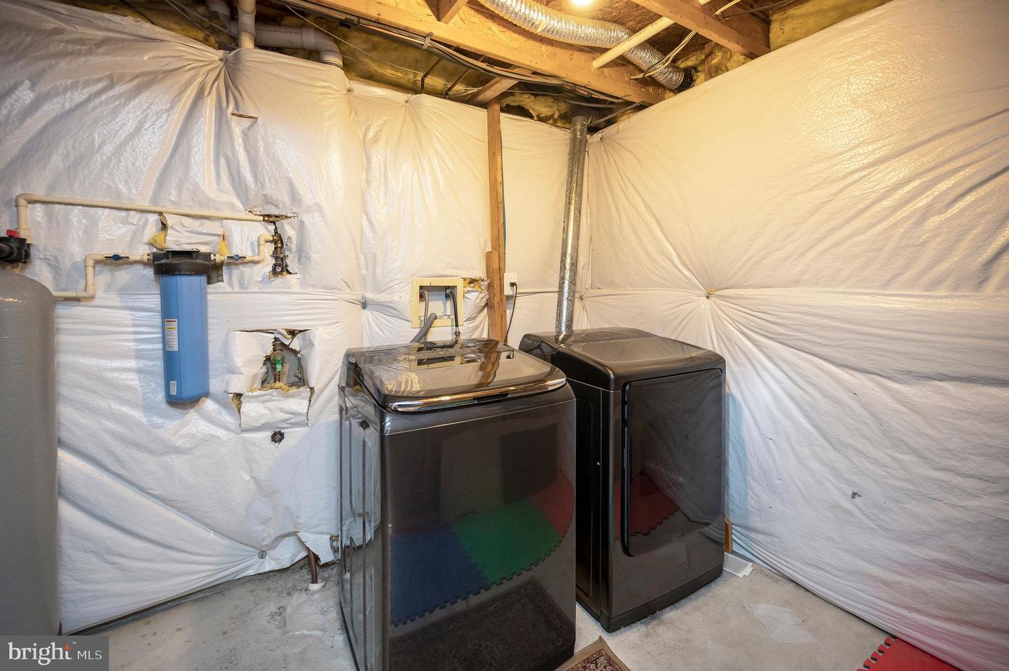 9406 BRAKEN CT, FREDERICKSBURG, Virginia 22408, 4 Bedrooms Bedrooms, ,3 BathroomsBathrooms,Residential,For sale,9406 BRAKEN CT,VASP2037562 MLS # VASP2037562 9406 BRAKEN CT, FREDERICKSBURG, Virginia 22408, 4 Bedrooms Bedrooms, ,3 BathroomsBathrooms,Residential,For sale,9406 BRAKEN CT,VASP2037562 MLS # VASP2037562