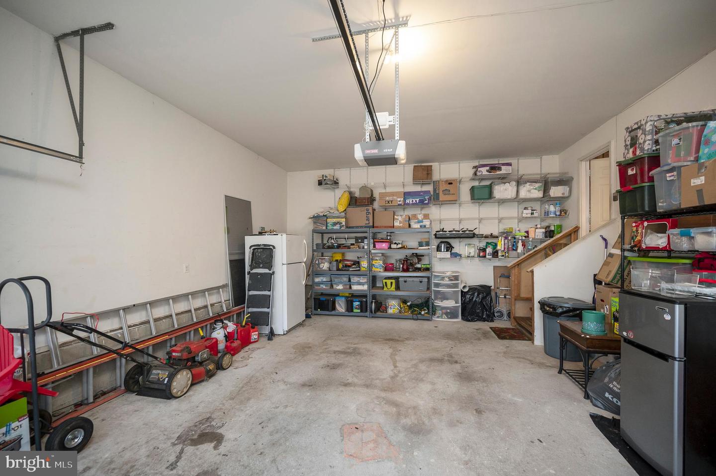 9406 BRAKEN CT, FREDERICKSBURG, Virginia 22408, 4 Bedrooms Bedrooms, ,3 BathroomsBathrooms,Residential,For sale,9406 BRAKEN CT,VASP2037562 MLS # VASP2037562 9406 BRAKEN CT, FREDERICKSBURG, Virginia 22408, 4 Bedrooms Bedrooms, ,3 BathroomsBathrooms,Residential,For sale,9406 BRAKEN CT,VASP2037562 MLS # VASP2037562