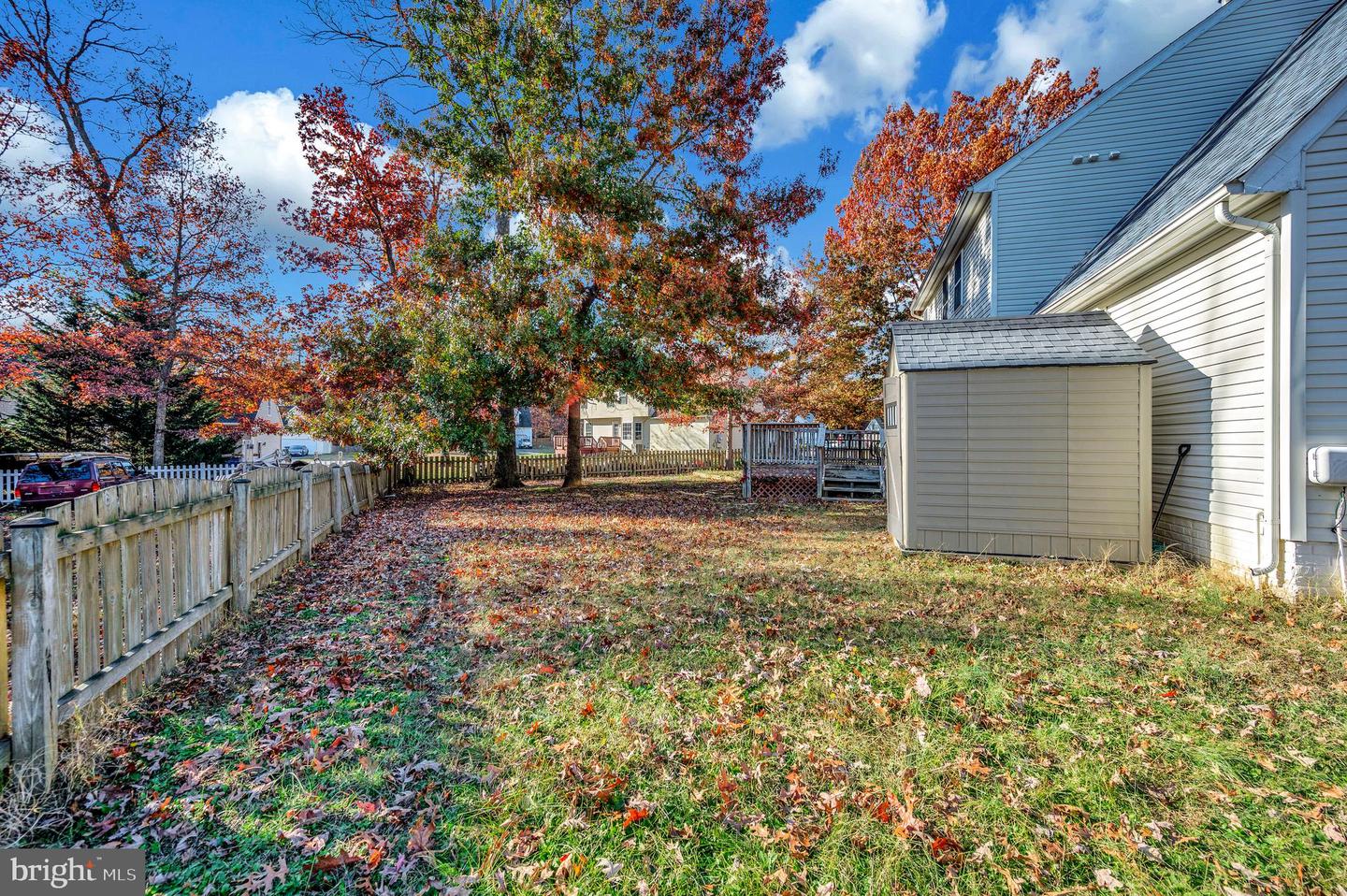 9406 BRAKEN CT, FREDERICKSBURG, Virginia 22408, 4 Bedrooms Bedrooms, ,3 BathroomsBathrooms,Residential,For sale,9406 BRAKEN CT,VASP2037562 MLS # VASP2037562 9406 BRAKEN CT, FREDERICKSBURG, Virginia 22408, 4 Bedrooms Bedrooms, ,3 BathroomsBathrooms,Residential,For sale,9406 BRAKEN CT,VASP2037562 MLS # VASP2037562