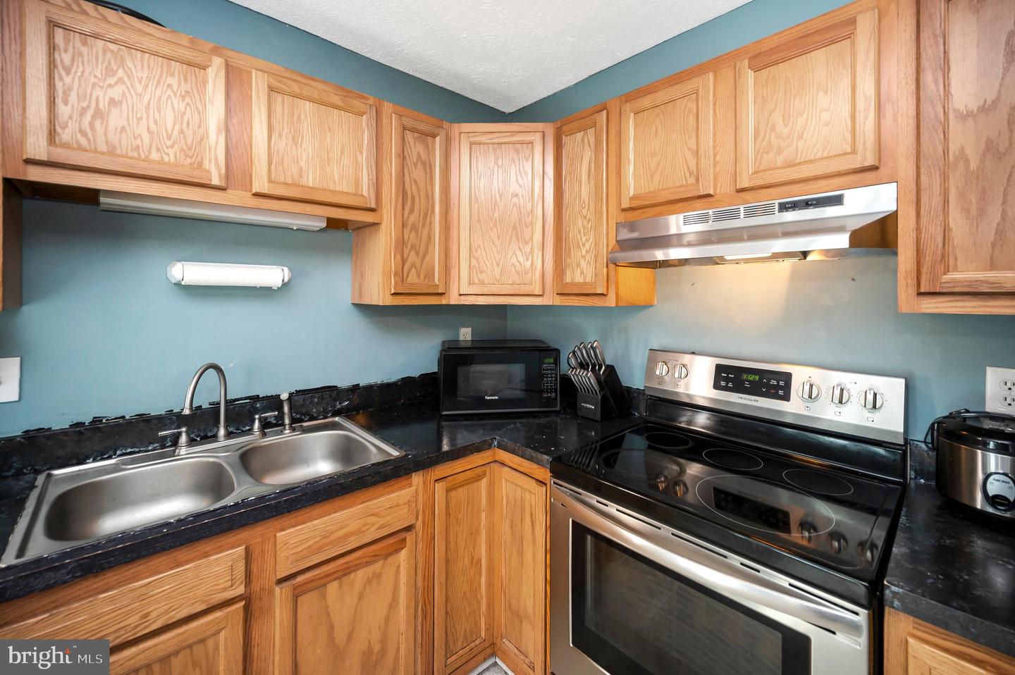 9577 ROYS LN, CULPEPER, Virginia 22701, 4 Bedrooms Bedrooms, ,2 BathroomsBathrooms,Residential,For sale,9577 ROYS LN,VACU2012064 MLS # VACU2012064