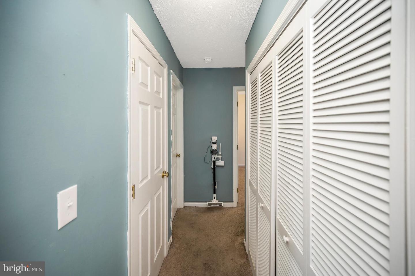 9577 ROYS LN, CULPEPER, Virginia 22701, 4 Bedrooms Bedrooms, ,2 BathroomsBathrooms,Residential,For sale,9577 ROYS LN,VACU2012064 MLS # VACU2012064