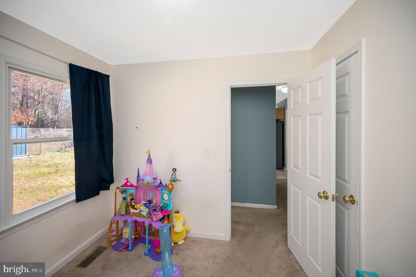 9577 ROYS LN, CULPEPER, Virginia 22701, 4 Bedrooms Bedrooms, ,2 BathroomsBathrooms,Residential,For sale,9577 ROYS LN,VACU2012064 MLS # VACU2012064