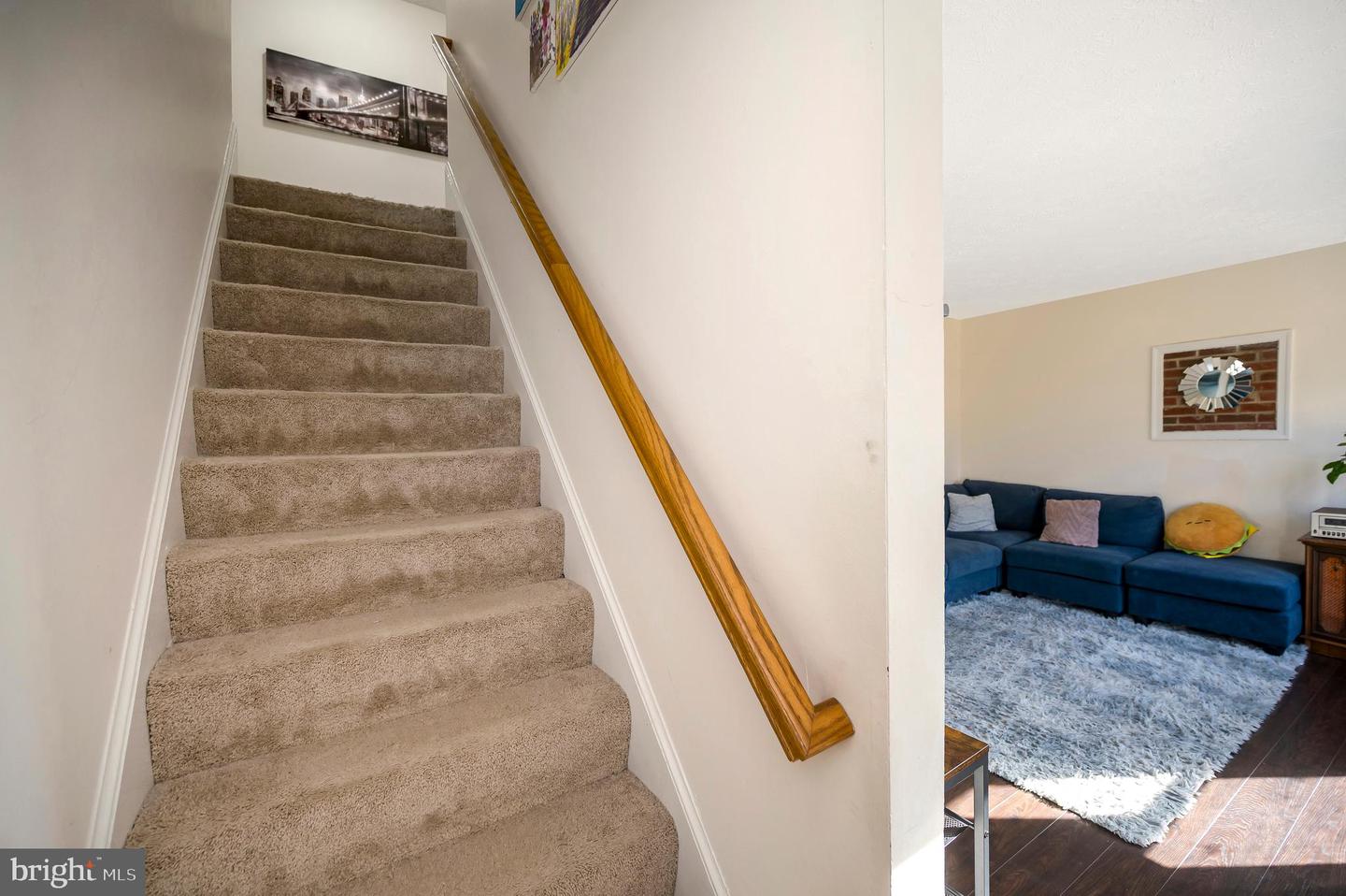 9577 ROYS LN, CULPEPER, Virginia 22701, 4 Bedrooms Bedrooms, ,2 BathroomsBathrooms,Residential,For sale,9577 ROYS LN,VACU2012064 MLS # VACU2012064