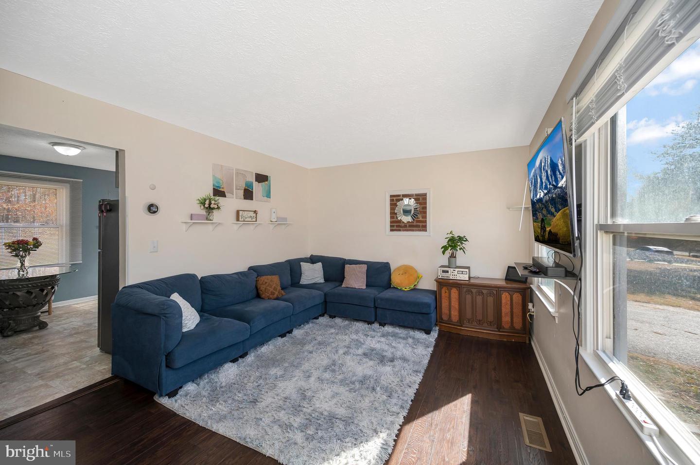 9577 ROYS LN, CULPEPER, Virginia 22701, 4 Bedrooms Bedrooms, ,2 BathroomsBathrooms,Residential,For sale,9577 ROYS LN,VACU2012064 MLS # VACU2012064