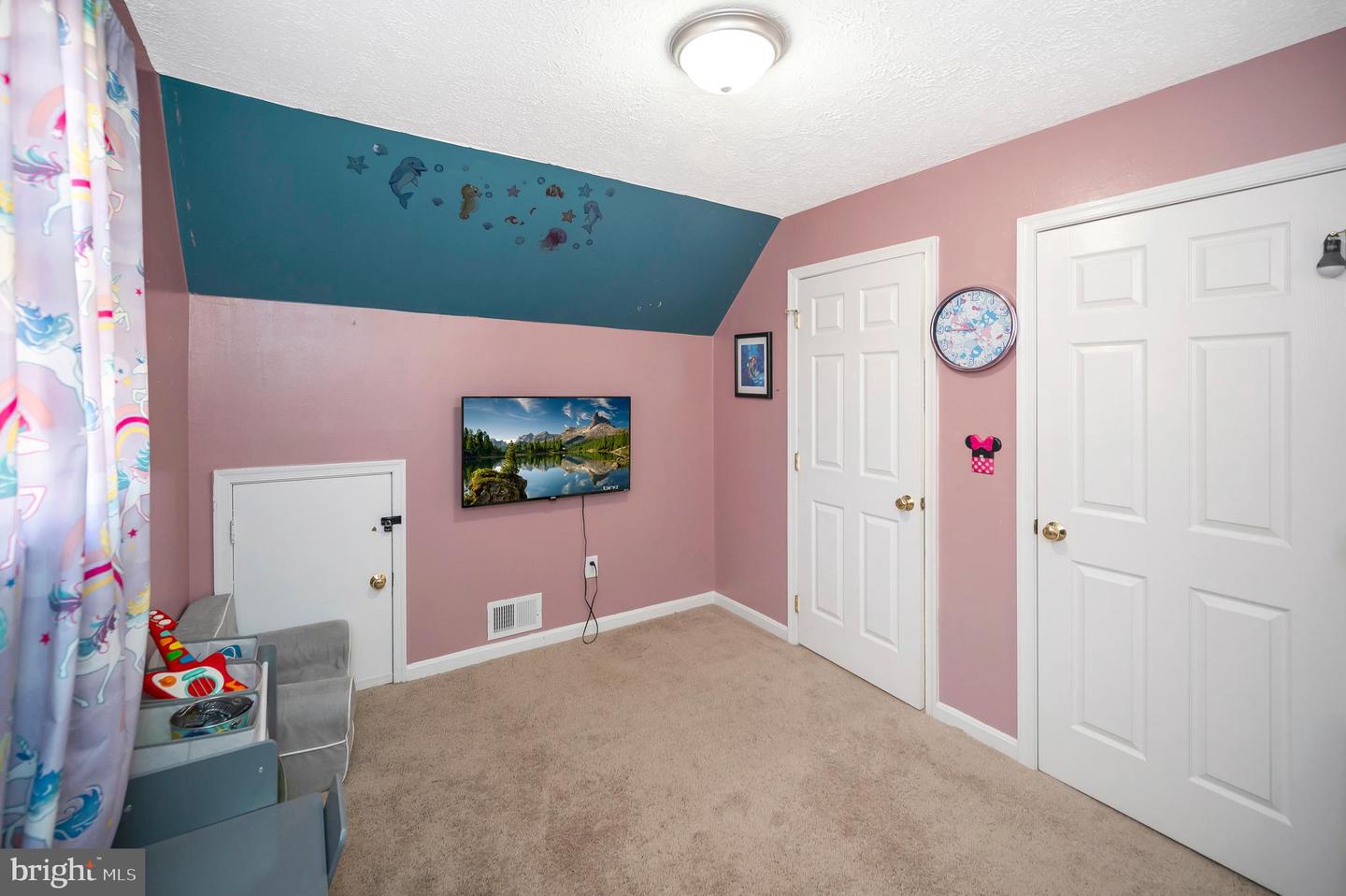 9577 ROYS LN, CULPEPER, Virginia 22701, 4 Bedrooms Bedrooms, ,2 BathroomsBathrooms,Residential,For sale,9577 ROYS LN,VACU2012064 MLS # VACU2012064