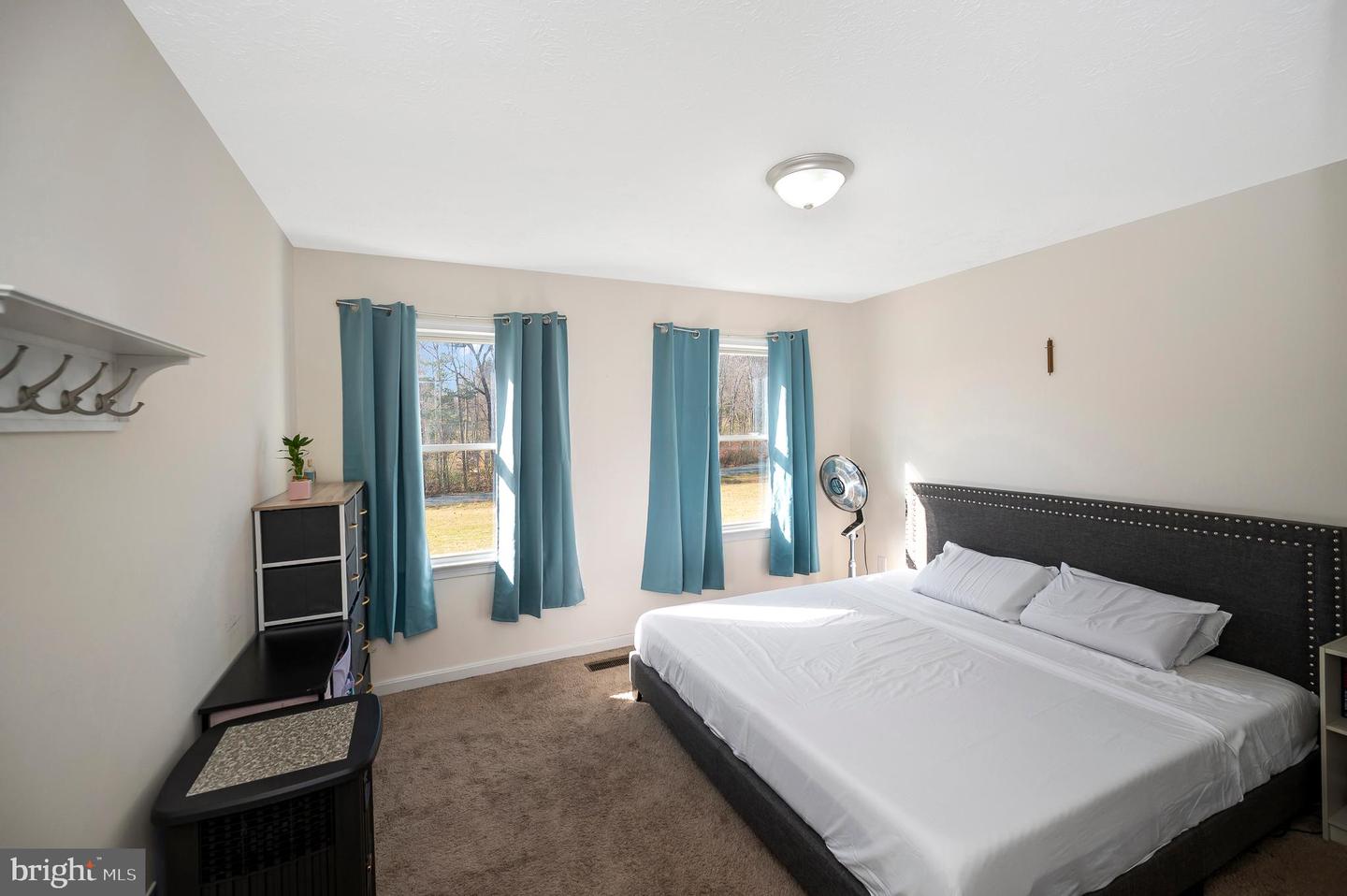 9577 ROYS LN, CULPEPER, Virginia 22701, 4 Bedrooms Bedrooms, ,2 BathroomsBathrooms,Residential,For sale,9577 ROYS LN,VACU2012064 MLS # VACU2012064