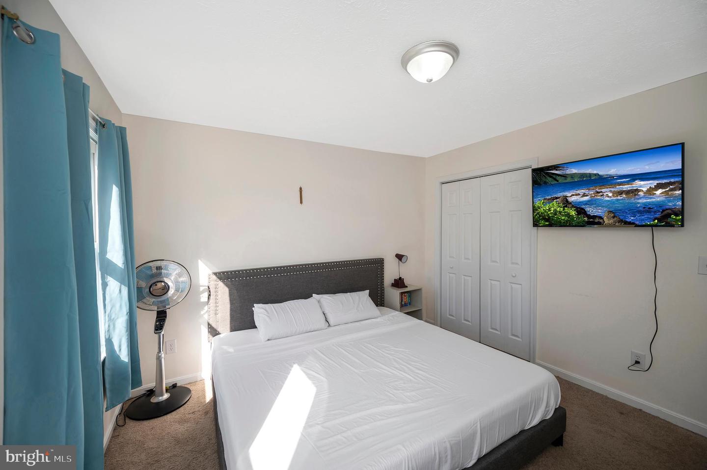 9577 ROYS LN, CULPEPER, Virginia 22701, 4 Bedrooms Bedrooms, ,2 BathroomsBathrooms,Residential,For sale,9577 ROYS LN,VACU2012064 MLS # VACU2012064