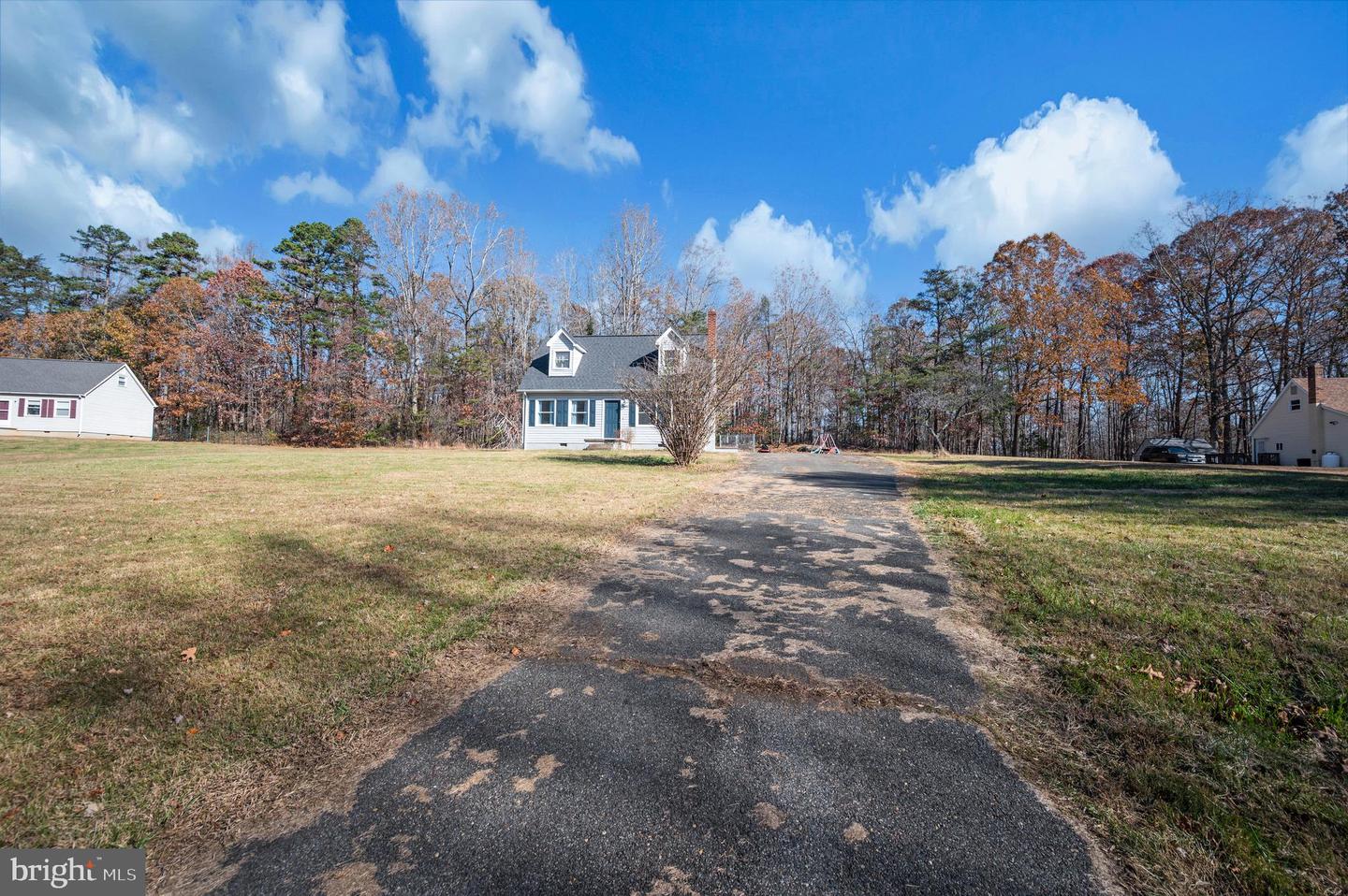 9577 ROYS LN, CULPEPER, Virginia 22701, 4 Bedrooms Bedrooms, ,2 BathroomsBathrooms,Residential,For sale,9577 ROYS LN,VACU2012064 MLS # VACU2012064