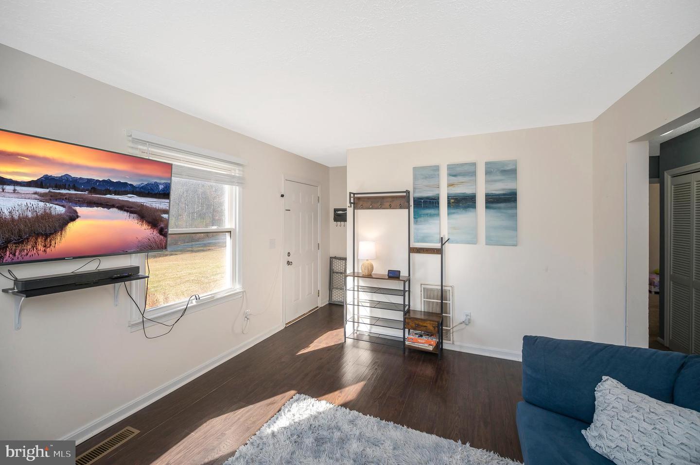 9577 ROYS LN, CULPEPER, Virginia 22701, 4 Bedrooms Bedrooms, ,2 BathroomsBathrooms,Residential,For sale,9577 ROYS LN,VACU2012064 MLS # VACU2012064