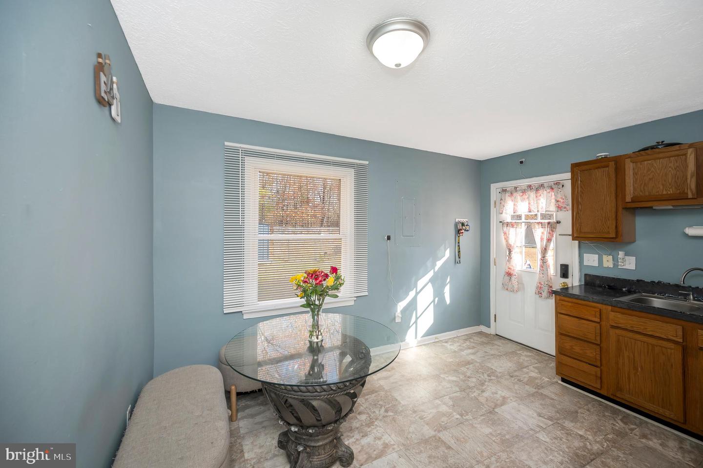 9577 ROYS LN, CULPEPER, Virginia 22701, 4 Bedrooms Bedrooms, ,2 BathroomsBathrooms,Residential,For sale,9577 ROYS LN,VACU2012064 MLS # VACU2012064