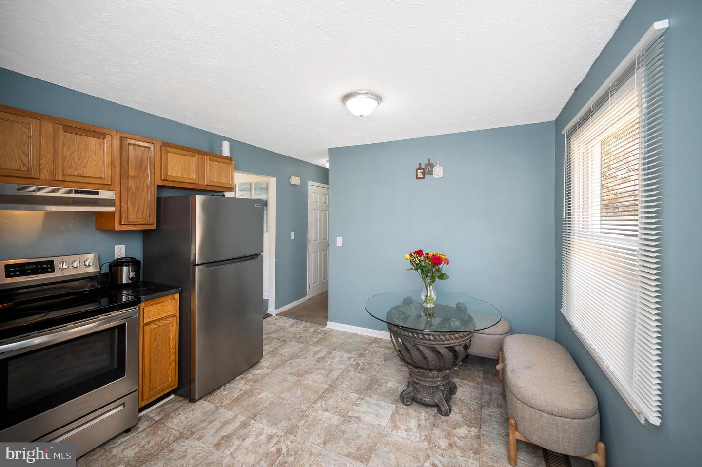 9577 ROYS LN, CULPEPER, Virginia 22701, 4 Bedrooms Bedrooms, ,2 BathroomsBathrooms,Residential,For sale,9577 ROYS LN,VACU2012064 MLS # VACU2012064