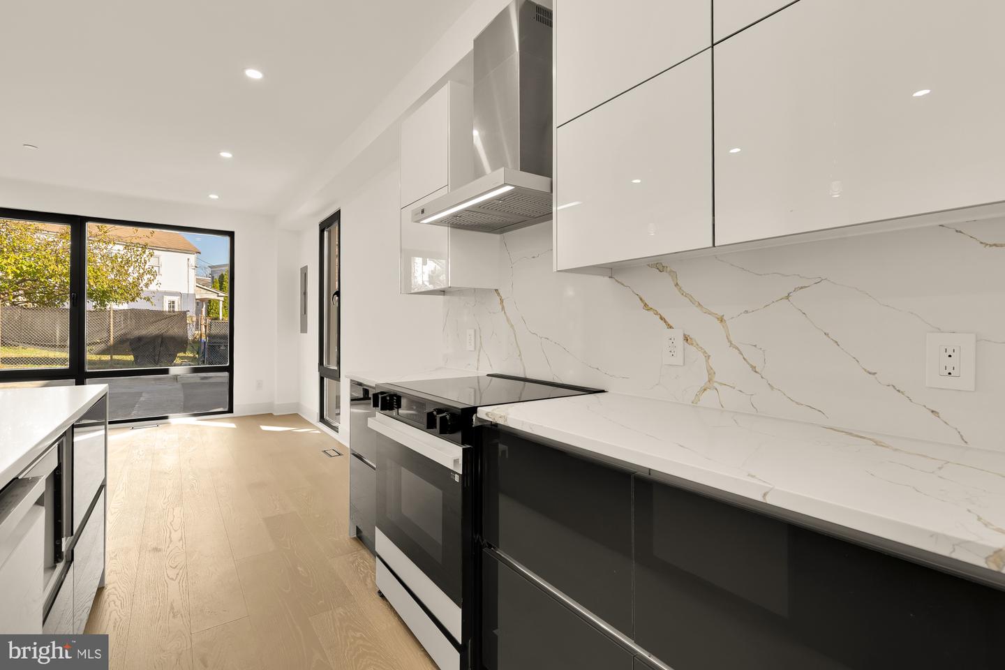 1810 CENTRAL PL NE #1, WASHINGTON, District Of Columbia 20002, 4 Bedrooms Bedrooms, ,4 BathroomsBathrooms,Residential,For sale,1810 CENTRAL PL NE #1,DCDC2231618 MLS # DCDC2231618 1810 CENTRAL PL NE #1, WASHINGTON, District Of Columbia 20002, 4 Bedrooms Bedrooms, ,4 BathroomsBathrooms,Residential,For sale,1810 CENTRAL PL NE #1,DCDC2231618 MLS # DCDC2231618