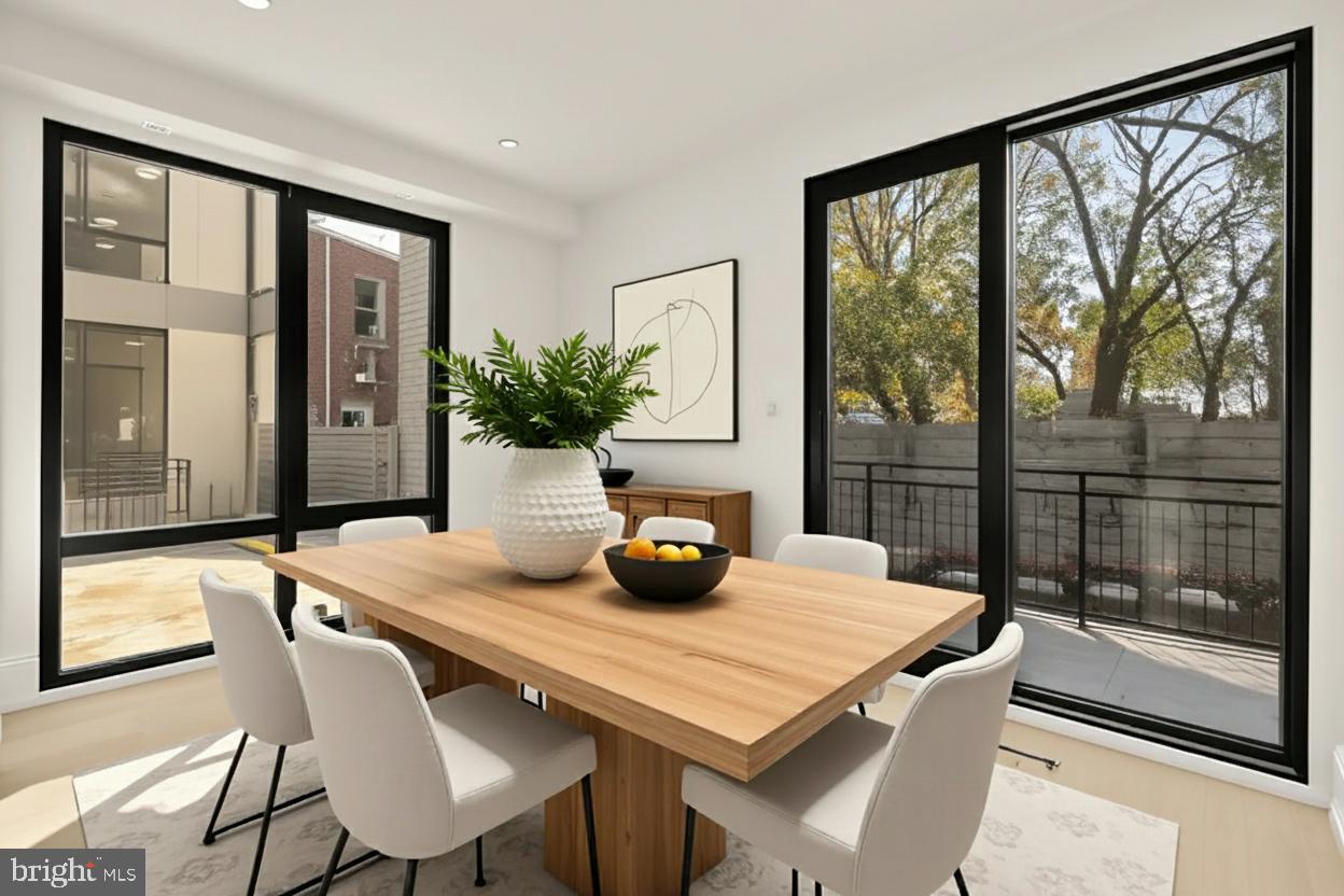 1810 CENTRAL PL NE #1, WASHINGTON, District Of Columbia 20002, 4 Bedrooms Bedrooms, ,4 BathroomsBathrooms,Residential,For sale,1810 CENTRAL PL NE #1,DCDC2231618 MLS # DCDC2231618 1810 CENTRAL PL NE #1, WASHINGTON, District Of Columbia 20002, 4 Bedrooms Bedrooms, ,4 BathroomsBathrooms,Residential,For sale,1810 CENTRAL PL NE #1,DCDC2231618 MLS # DCDC2231618