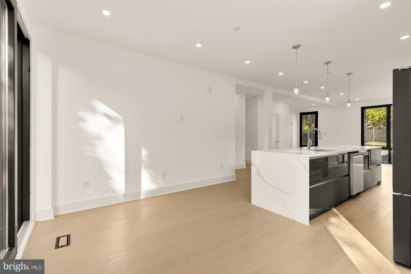 1810 CENTRAL PL NE #1, WASHINGTON, District Of Columbia 20002, 4 Bedrooms Bedrooms, ,4 BathroomsBathrooms,Residential,For sale,1810 CENTRAL PL NE #1,DCDC2231618 MLS # DCDC2231618 1810 CENTRAL PL NE #1, WASHINGTON, District Of Columbia 20002, 4 Bedrooms Bedrooms, ,4 BathroomsBathrooms,Residential,For sale,1810 CENTRAL PL NE #1,DCDC2231618 MLS # DCDC2231618