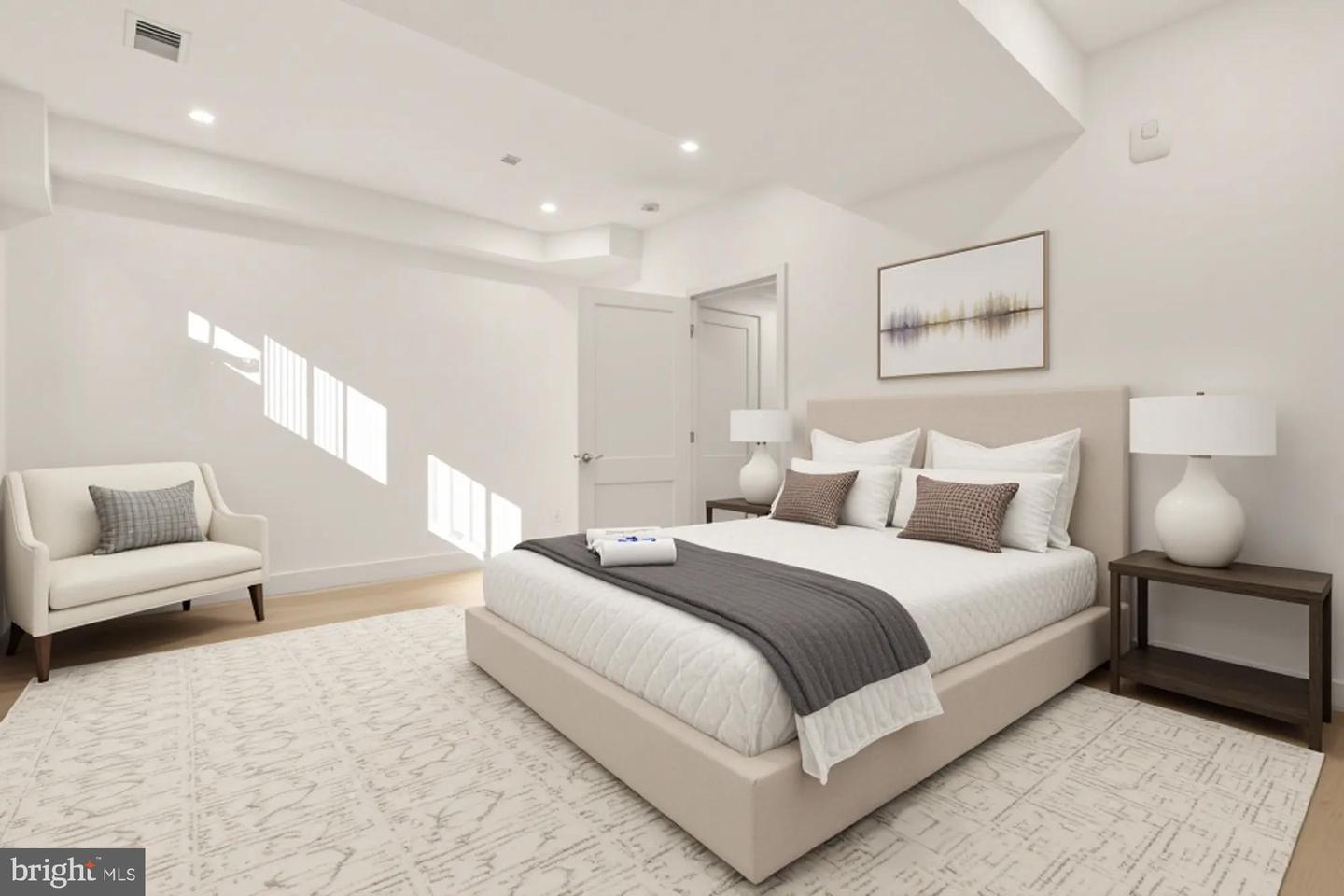 1810 CENTRAL PL NE #1, WASHINGTON, District Of Columbia 20002, 4 Bedrooms Bedrooms, ,4 BathroomsBathrooms,Residential,For sale,1810 CENTRAL PL NE #1,DCDC2231618 MLS # DCDC2231618 1810 CENTRAL PL NE #1, WASHINGTON, District Of Columbia 20002, 4 Bedrooms Bedrooms, ,4 BathroomsBathrooms,Residential,For sale,1810 CENTRAL PL NE #1,DCDC2231618 MLS # DCDC2231618