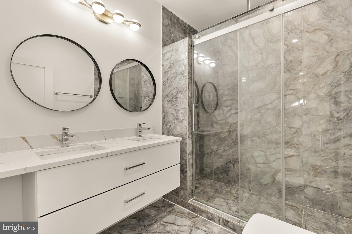 1810 CENTRAL PL NE #1, WASHINGTON, District Of Columbia 20002, 4 Bedrooms Bedrooms, ,4 BathroomsBathrooms,Residential,For sale,1810 CENTRAL PL NE #1,DCDC2231618 MLS # DCDC2231618 1810 CENTRAL PL NE #1, WASHINGTON, District Of Columbia 20002, 4 Bedrooms Bedrooms, ,4 BathroomsBathrooms,Residential,For sale,1810 CENTRAL PL NE #1,DCDC2231618 MLS # DCDC2231618