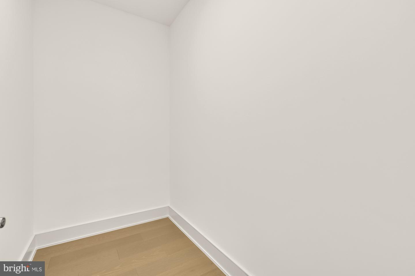 1810 CENTRAL PL NE #1, WASHINGTON, District Of Columbia 20002, 4 Bedrooms Bedrooms, ,4 BathroomsBathrooms,Residential,For sale,1810 CENTRAL PL NE #1,DCDC2231618 MLS # DCDC2231618 1810 CENTRAL PL NE #1, WASHINGTON, District Of Columbia 20002, 4 Bedrooms Bedrooms, ,4 BathroomsBathrooms,Residential,For sale,1810 CENTRAL PL NE #1,DCDC2231618 MLS # DCDC2231618