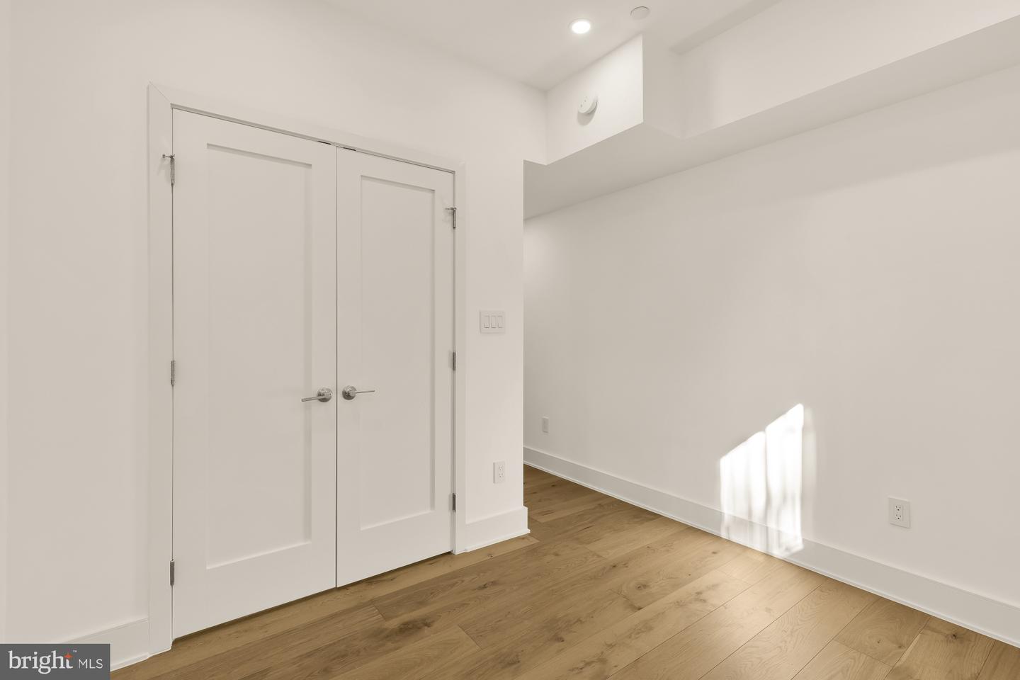 1810 CENTRAL PL NE #1, WASHINGTON, District Of Columbia 20002, 4 Bedrooms Bedrooms, ,4 BathroomsBathrooms,Residential,For sale,1810 CENTRAL PL NE #1,DCDC2231618 MLS # DCDC2231618 1810 CENTRAL PL NE #1, WASHINGTON, District Of Columbia 20002, 4 Bedrooms Bedrooms, ,4 BathroomsBathrooms,Residential,For sale,1810 CENTRAL PL NE #1,DCDC2231618 MLS # DCDC2231618