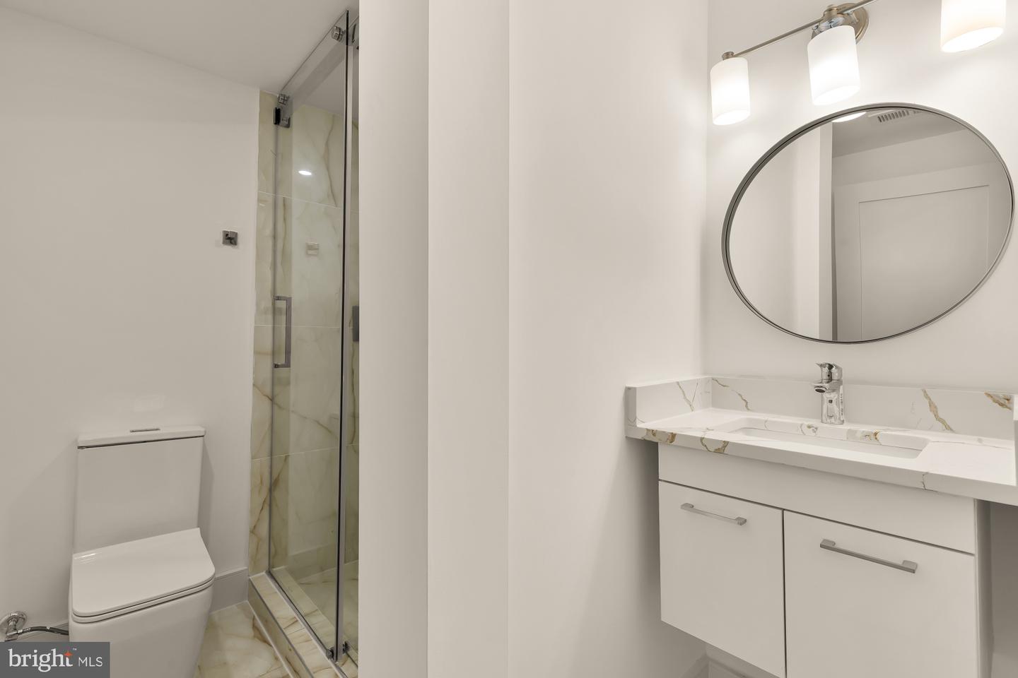 1810 CENTRAL PL NE #1, WASHINGTON, District Of Columbia 20002, 4 Bedrooms Bedrooms, ,4 BathroomsBathrooms,Residential,For sale,1810 CENTRAL PL NE #1,DCDC2231618 MLS # DCDC2231618 1810 CENTRAL PL NE #1, WASHINGTON, District Of Columbia 20002, 4 Bedrooms Bedrooms, ,4 BathroomsBathrooms,Residential,For sale,1810 CENTRAL PL NE #1,DCDC2231618 MLS # DCDC2231618