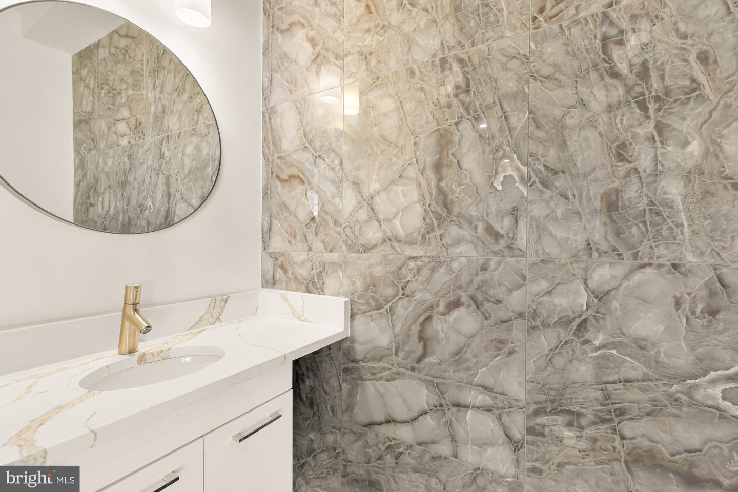 1810 CENTRAL PL NE #1, WASHINGTON, District Of Columbia 20002, 4 Bedrooms Bedrooms, ,4 BathroomsBathrooms,Residential,For sale,1810 CENTRAL PL NE #1,DCDC2231618 MLS # DCDC2231618 1810 CENTRAL PL NE #1, WASHINGTON, District Of Columbia 20002, 4 Bedrooms Bedrooms, ,4 BathroomsBathrooms,Residential,For sale,1810 CENTRAL PL NE #1,DCDC2231618 MLS # DCDC2231618