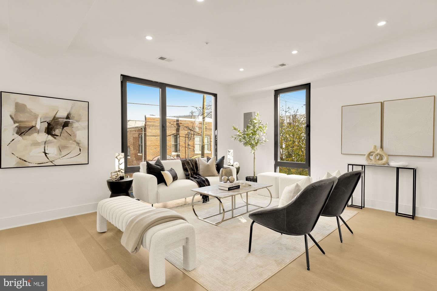 1810 CENTRAL PL NE #2, WASHINGTON, District Of Columbia 20002, 4 Bedrooms Bedrooms, ,4 BathroomsBathrooms,Residential,For sale,1810 CENTRAL PL NE #2,DCDC2231622 MLS # DCDC2231622 1810 CENTRAL PL NE #2, WASHINGTON, District Of Columbia 20002, 4 Bedrooms Bedrooms, ,4 BathroomsBathrooms,Residential,For sale,1810 CENTRAL PL NE #2,DCDC2231622 MLS # DCDC2231622