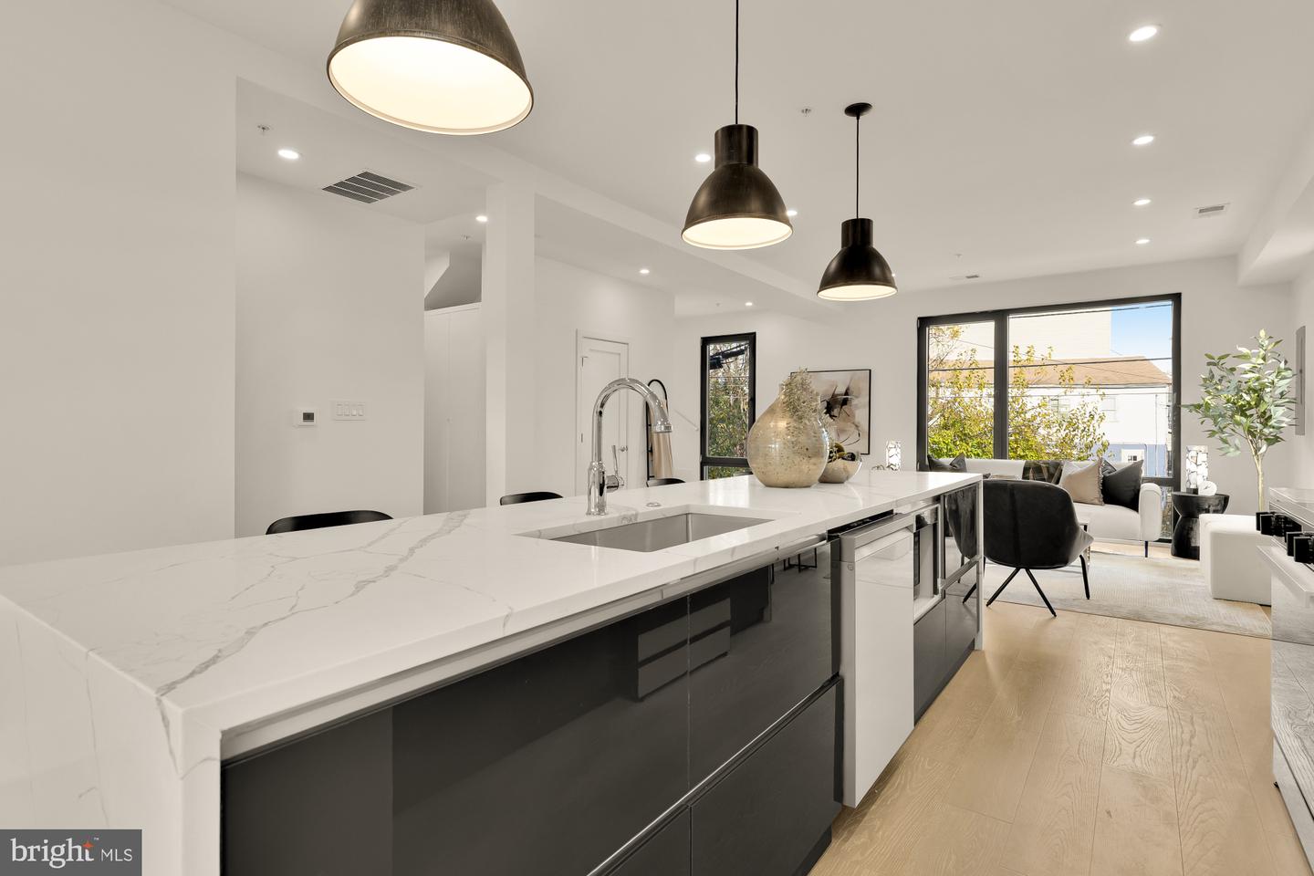 1810 CENTRAL PL NE #2, WASHINGTON, District Of Columbia 20002, 4 Bedrooms Bedrooms, ,4 BathroomsBathrooms,Residential,For sale,1810 CENTRAL PL NE #2,DCDC2231622 MLS # DCDC2231622 1810 CENTRAL PL NE #2, WASHINGTON, District Of Columbia 20002, 4 Bedrooms Bedrooms, ,4 BathroomsBathrooms,Residential,For sale,1810 CENTRAL PL NE #2,DCDC2231622 MLS # DCDC2231622