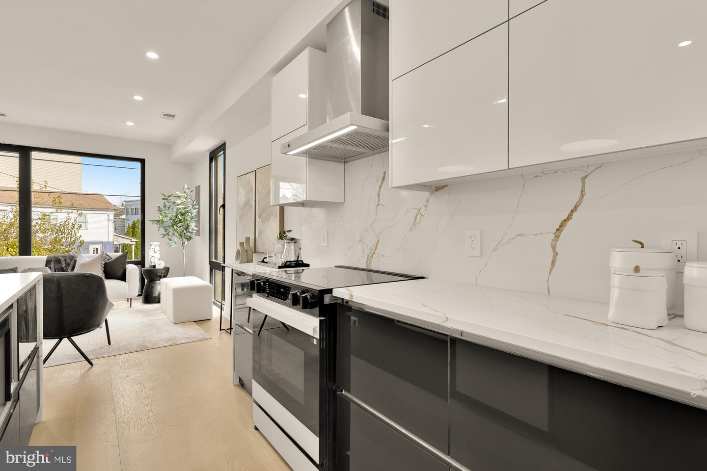 1810 CENTRAL PL NE #2, WASHINGTON, District Of Columbia 20002, 4 Bedrooms Bedrooms, ,4 BathroomsBathrooms,Residential,For sale,1810 CENTRAL PL NE #2,DCDC2231622 MLS # DCDC2231622 1810 CENTRAL PL NE #2, WASHINGTON, District Of Columbia 20002, 4 Bedrooms Bedrooms, ,4 BathroomsBathrooms,Residential,For sale,1810 CENTRAL PL NE #2,DCDC2231622 MLS # DCDC2231622