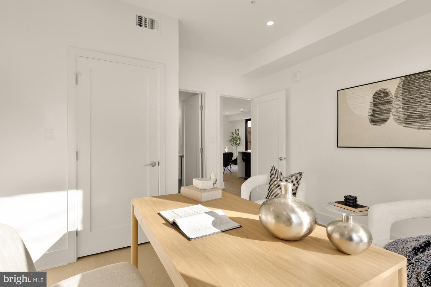 1810 CENTRAL PL NE #2, WASHINGTON, District Of Columbia 20002, 4 Bedrooms Bedrooms, ,4 BathroomsBathrooms,Residential,For sale,1810 CENTRAL PL NE #2,DCDC2231622 MLS # DCDC2231622 1810 CENTRAL PL NE #2, WASHINGTON, District Of Columbia 20002, 4 Bedrooms Bedrooms, ,4 BathroomsBathrooms,Residential,For sale,1810 CENTRAL PL NE #2,DCDC2231622 MLS # DCDC2231622