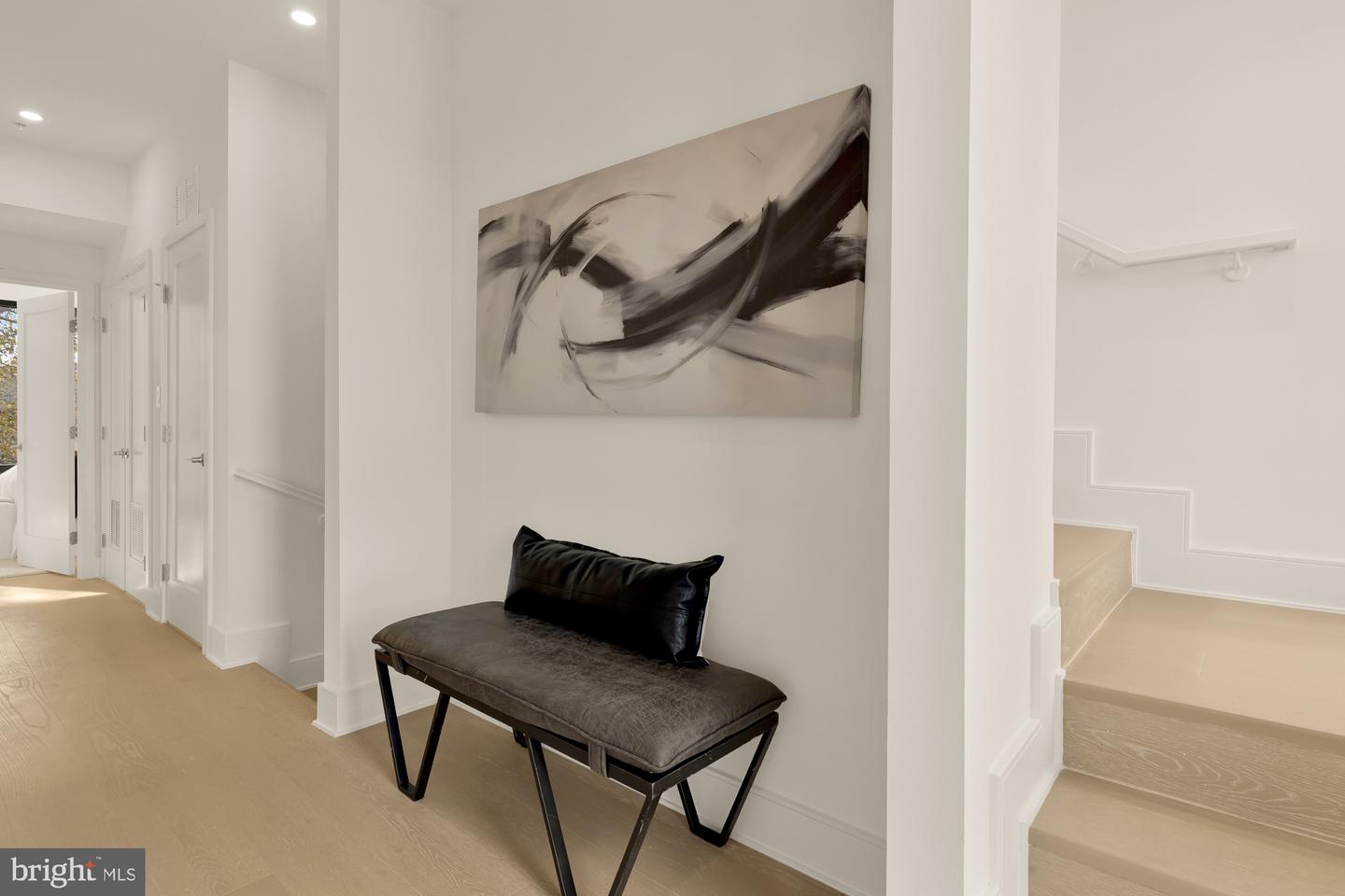 1810 CENTRAL PL NE #2, WASHINGTON, District Of Columbia 20002, 4 Bedrooms Bedrooms, ,4 BathroomsBathrooms,Residential,For sale,1810 CENTRAL PL NE #2,DCDC2231622 MLS # DCDC2231622 1810 CENTRAL PL NE #2, WASHINGTON, District Of Columbia 20002, 4 Bedrooms Bedrooms, ,4 BathroomsBathrooms,Residential,For sale,1810 CENTRAL PL NE #2,DCDC2231622 MLS # DCDC2231622