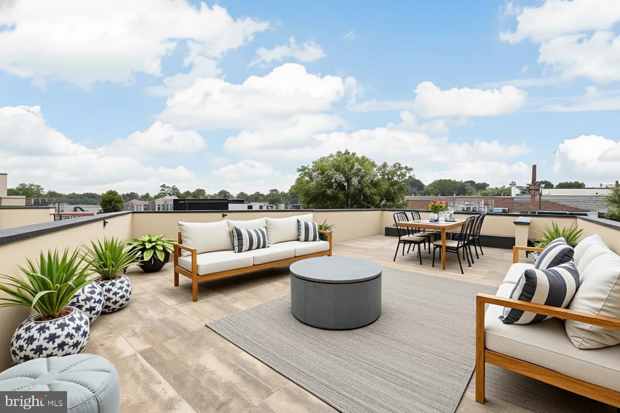 1810 CENTRAL PL NE #2, WASHINGTON, District Of Columbia 20002, 4 Bedrooms Bedrooms, ,4 BathroomsBathrooms,Residential,For sale,1810 CENTRAL PL NE #2,DCDC2231622 MLS # DCDC2231622 1810 CENTRAL PL NE #2, WASHINGTON, District Of Columbia 20002, 4 Bedrooms Bedrooms, ,4 BathroomsBathrooms,Residential,For sale,1810 CENTRAL PL NE #2,DCDC2231622 MLS # DCDC2231622