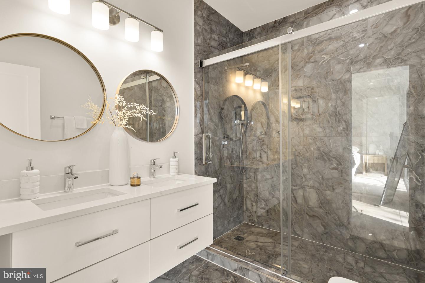 1810 CENTRAL PL NE #2, WASHINGTON, District Of Columbia 20002, 4 Bedrooms Bedrooms, ,4 BathroomsBathrooms,Residential,For sale,1810 CENTRAL PL NE #2,DCDC2231622 MLS # DCDC2231622 1810 CENTRAL PL NE #2, WASHINGTON, District Of Columbia 20002, 4 Bedrooms Bedrooms, ,4 BathroomsBathrooms,Residential,For sale,1810 CENTRAL PL NE #2,DCDC2231622 MLS # DCDC2231622