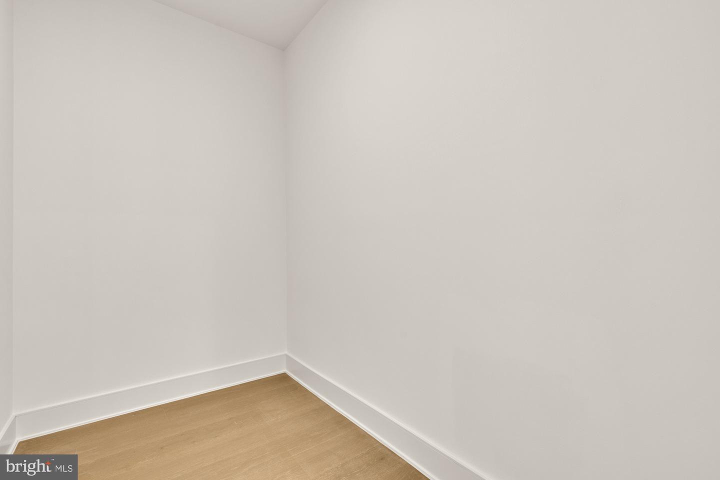 1810 CENTRAL PL NE #2, WASHINGTON, District Of Columbia 20002, 4 Bedrooms Bedrooms, ,4 BathroomsBathrooms,Residential,For sale,1810 CENTRAL PL NE #2,DCDC2231622 MLS # DCDC2231622 1810 CENTRAL PL NE #2, WASHINGTON, District Of Columbia 20002, 4 Bedrooms Bedrooms, ,4 BathroomsBathrooms,Residential,For sale,1810 CENTRAL PL NE #2,DCDC2231622 MLS # DCDC2231622