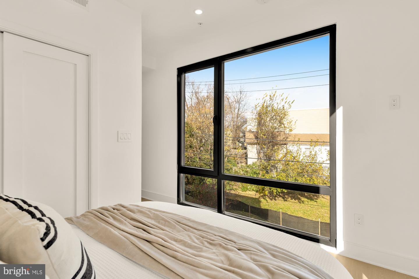 1810 CENTRAL PL NE #2, WASHINGTON, District Of Columbia 20002, 4 Bedrooms Bedrooms, ,4 BathroomsBathrooms,Residential,For sale,1810 CENTRAL PL NE #2,DCDC2231622 MLS # DCDC2231622 1810 CENTRAL PL NE #2, WASHINGTON, District Of Columbia 20002, 4 Bedrooms Bedrooms, ,4 BathroomsBathrooms,Residential,For sale,1810 CENTRAL PL NE #2,DCDC2231622 MLS # DCDC2231622