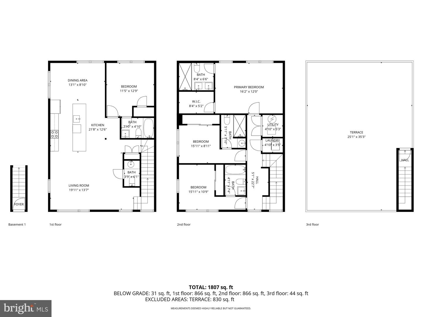 1810 CENTRAL PL NE #2, WASHINGTON, District Of Columbia 20002, 4 Bedrooms Bedrooms, ,4 BathroomsBathrooms,Residential,For sale,1810 CENTRAL PL NE #2,DCDC2231622 MLS # DCDC2231622 1810 CENTRAL PL NE #2, WASHINGTON, District Of Columbia 20002, 4 Bedrooms Bedrooms, ,4 BathroomsBathrooms,Residential,For sale,1810 CENTRAL PL NE #2,DCDC2231622 MLS # DCDC2231622